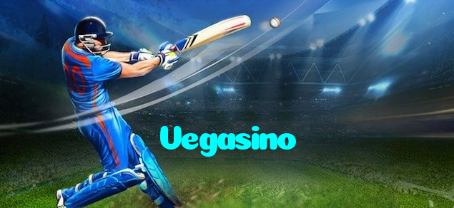 making first deposit on Vegasino website using local payment methods in Pakistan