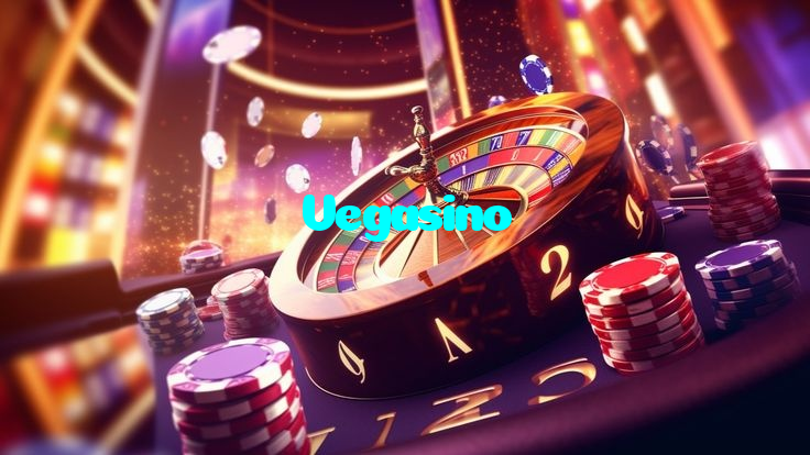 Vegasino خوش آمدید بونس +600% پیشکش موبائل ایپ کے پروموشن سیکشن میں دکھائی دیتی ہے۔