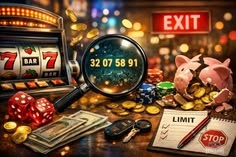 Vegasino