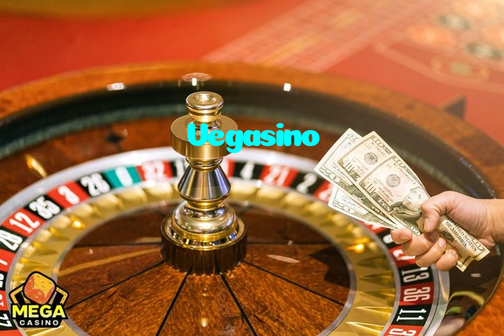 Vegasino خوش آمدید بونس +600% پیشکش موبائل ایپ کے پروموشن سیکشن میں دکھائی دیتی ہے۔