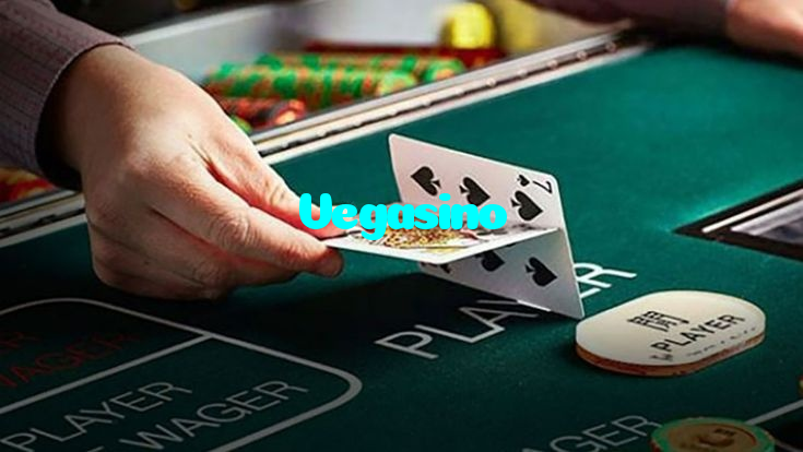 پاکستان میں رولیٹ ڈبل اسپن موڈ میں بیٹنگ اور بہتر وہیل اوڈز
