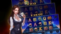 making first deposit on Vegasino website using local payment methods in Pakistan