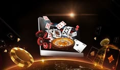 Vegasino