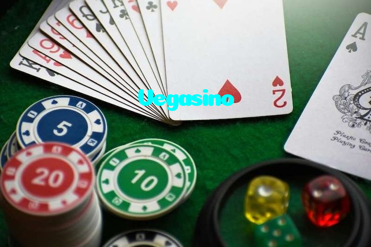 Vegasino خوش آمدید بونس +600% پیشکش موبائل ایپ کے پروموشن سیکشن میں دکھائی دیتی ہے۔