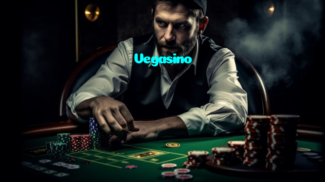 Vegasino خوش آمدید بونس +600% پیشکش موبائل ایپ کے پروموشن سیکشن میں دکھائی دیتی ہے۔