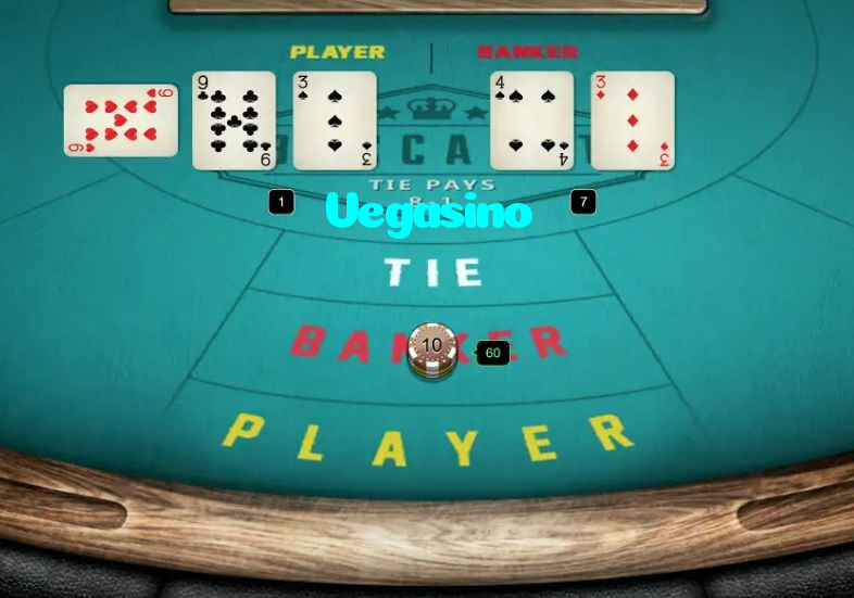پاکستان میں ٹین پٹی آفیشل روم میں بیٹنگ اور قابلِ بھروسہ کارڈ اوڈز