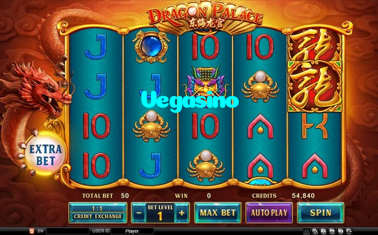 making first deposit on Vegasino website using local payment methods in Pakistan