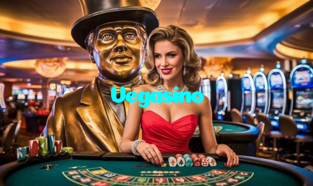 Vegasino خوش آمدید بونس +600% پیشکش موبائل ایپ کے پروموشن سیکشن میں دکھائی دیتی ہے۔