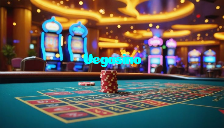 available types of Vegasino bet including pre-match live express and system bets