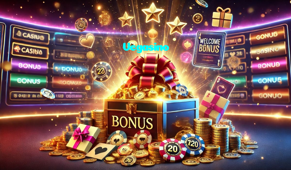 making first deposit on Vegasino website using local payment methods in Pakistan