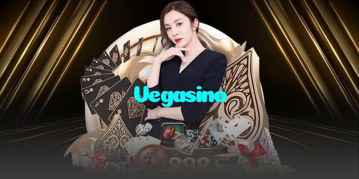 making first deposit on Vegasino website using local payment methods in Pakistan