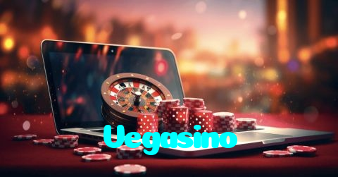 available types of Vegasino bet including pre-match live express and system bets