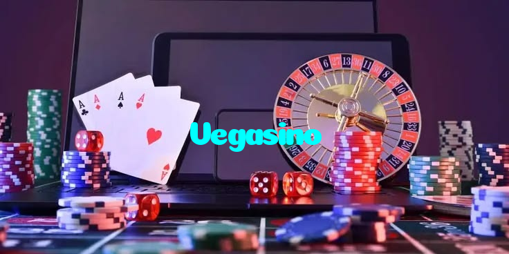 making first deposit on Vegasino website using local payment methods in Pakistan
