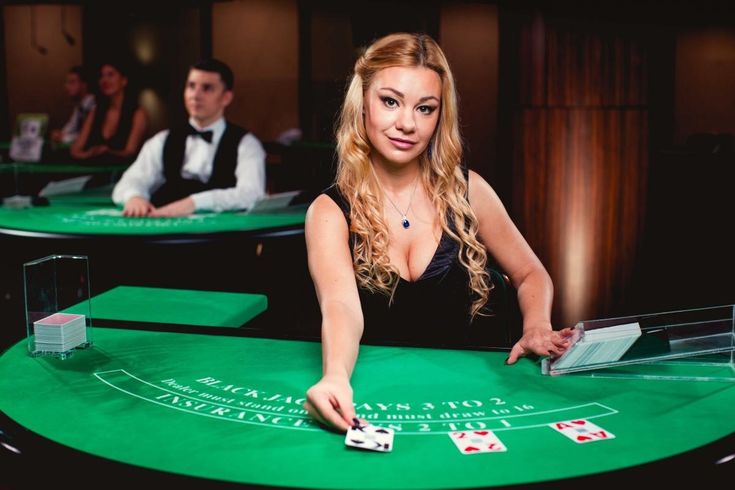 Vegasino پاکستان ریئل منی گیمز