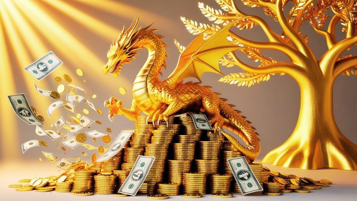 Vegasino پاکستان ریئل منی گیمز