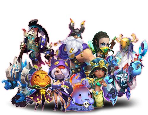 Vegasino پاکستان ریئل منی گیمز