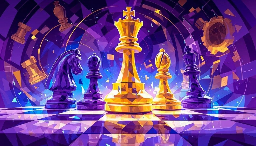 Vegasino پاکستان ریئل منی گیمز