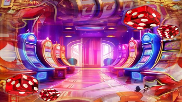 Vegasino پاکستان ریئل منی گیمز