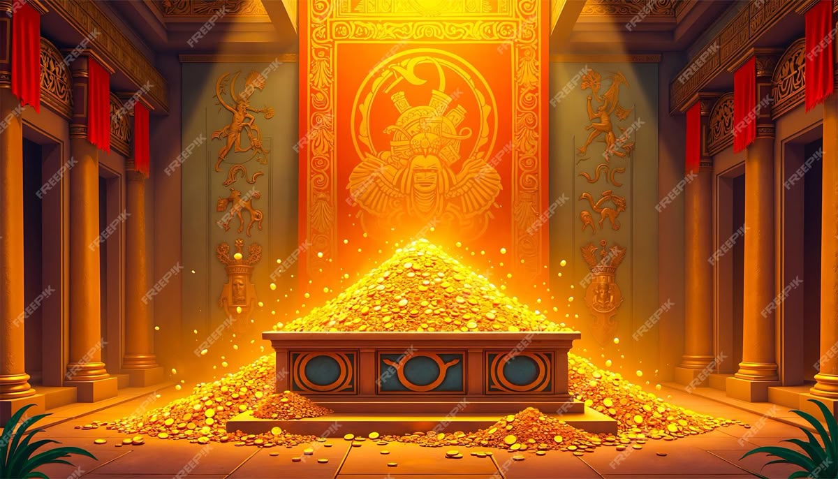 Vegasino پاکستان ریئل منی گیمز